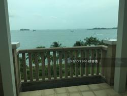 The Berth By The Cove (D4), Condominium #137887802